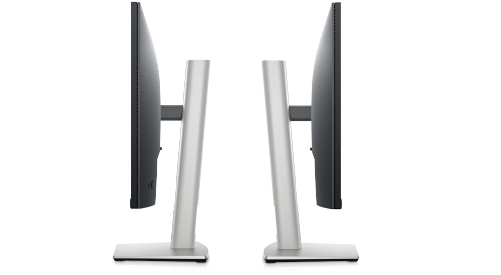 Monitor DELL P2422H 24