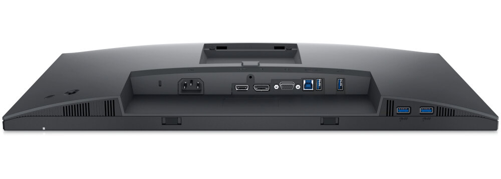 Monitor DELL P2422H 24