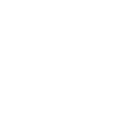 150x150-qsymphony-white Ikona przedstawiająca funkcję Q-Symphony