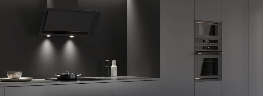 PIEKARNIK TEKA HLB 85-G1 P BM MAESTRO PIZZA kolory design