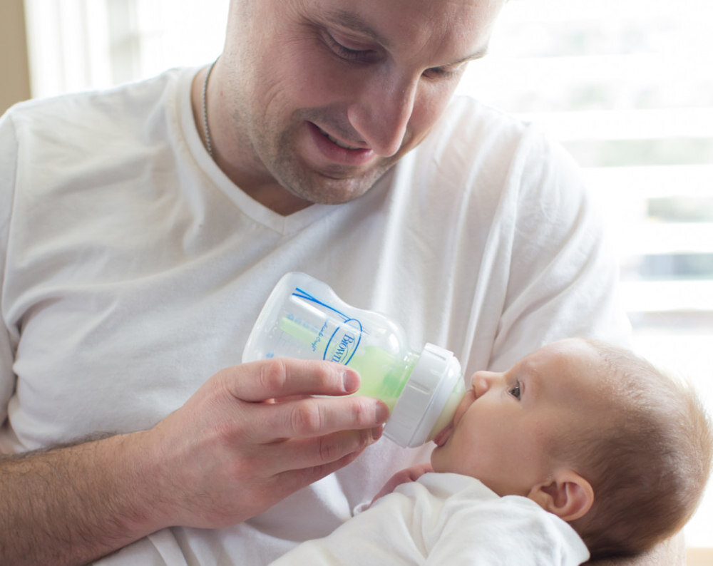 Butelka DR BROWNS Options+ Zaawansowany system odpowietrzający pecherzyki kolki 