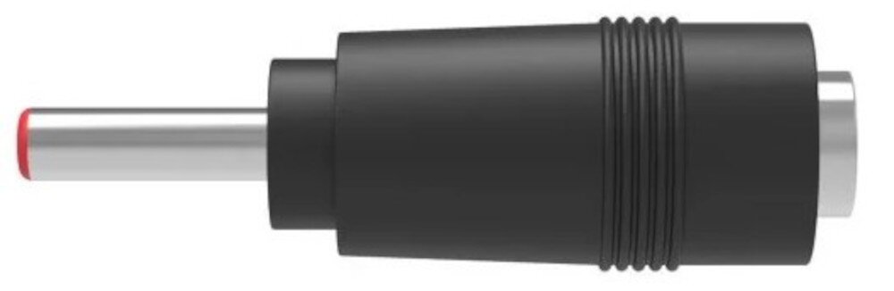 Zasilacz IFI AUDIO iPower2 - 5 adapterów