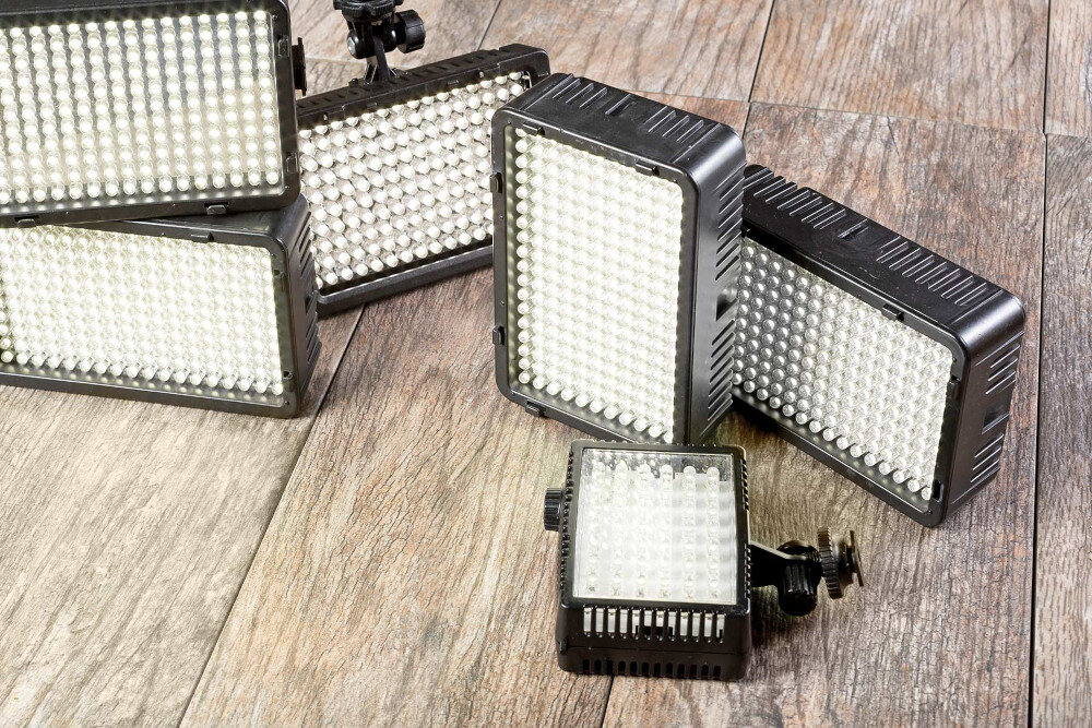 Zasilacz IFI AUDIO iPower2 - 20 procent więcej mocy