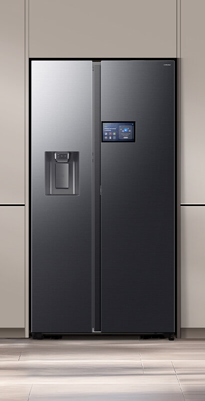 rs90f64eefeo podsumowanie najważniejszych funkcji