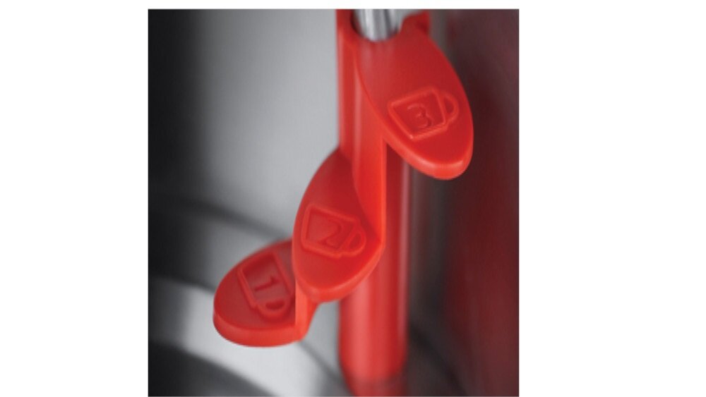 Szczoteczka magnetyczna ORAL-B iO 10 monitorowanie 3D