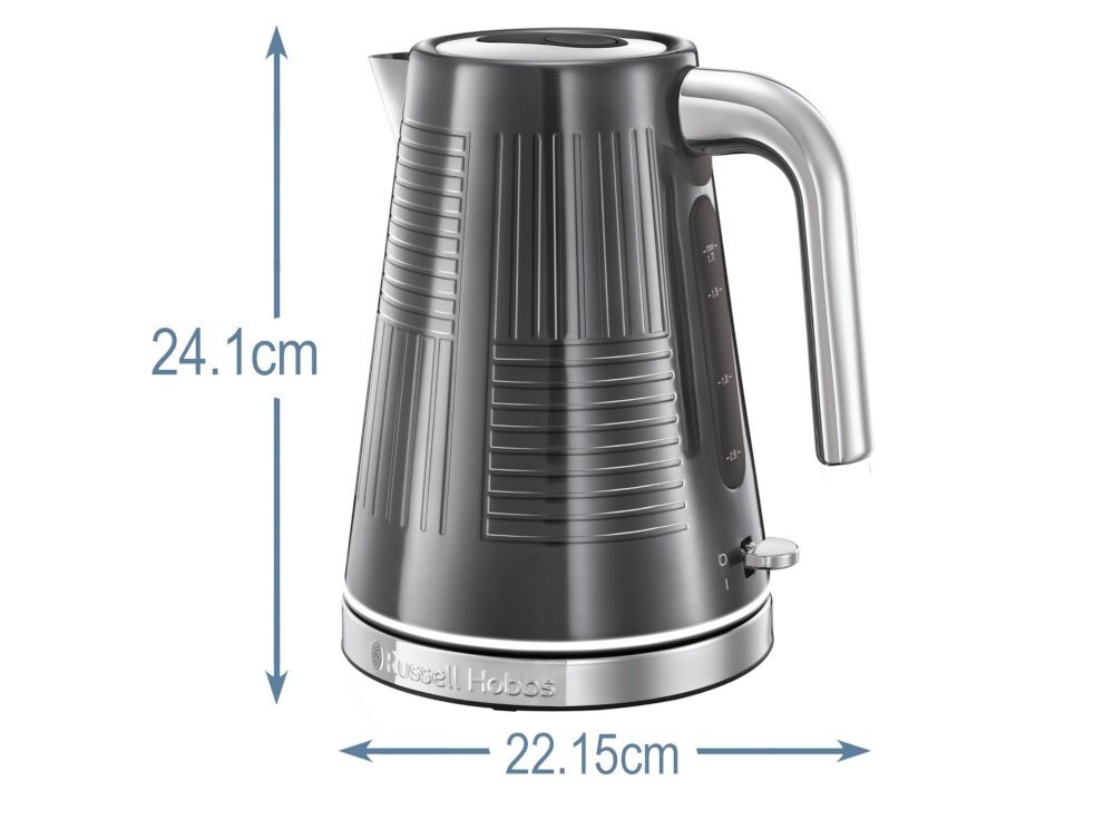 Szczoteczka magnetyczna ORAL-B iO 10 technologia 3D