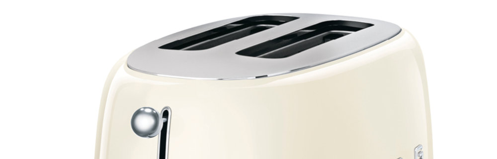 PHILIPS HD2516/00 противень для тостера
