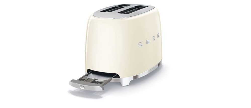PHILIPS HD2516/00 противень для тостера