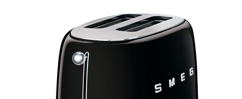 Піддон для тостера PHILIPS HD2516/00