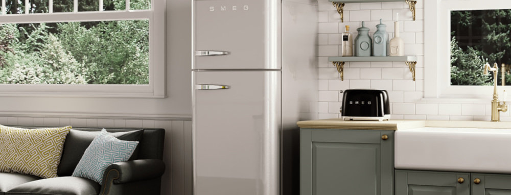 Піддон для тостера PHILIPS HD2516/00