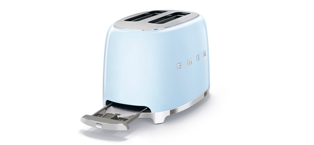 Піддон для тостера PHILIPS HD2516/00