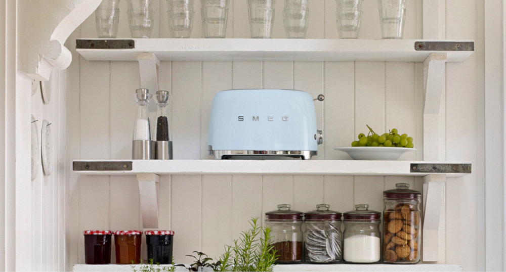Тостер PHILIPS HD2516/00