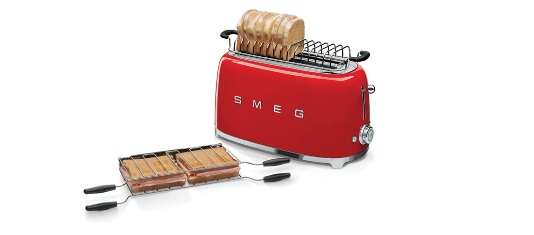 ТостерSMEGTSF02RDEUred-toaster_height-adjustment