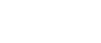 BaByliss Homelight logo