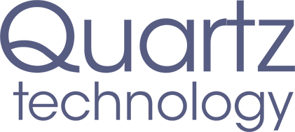 Quartz technology