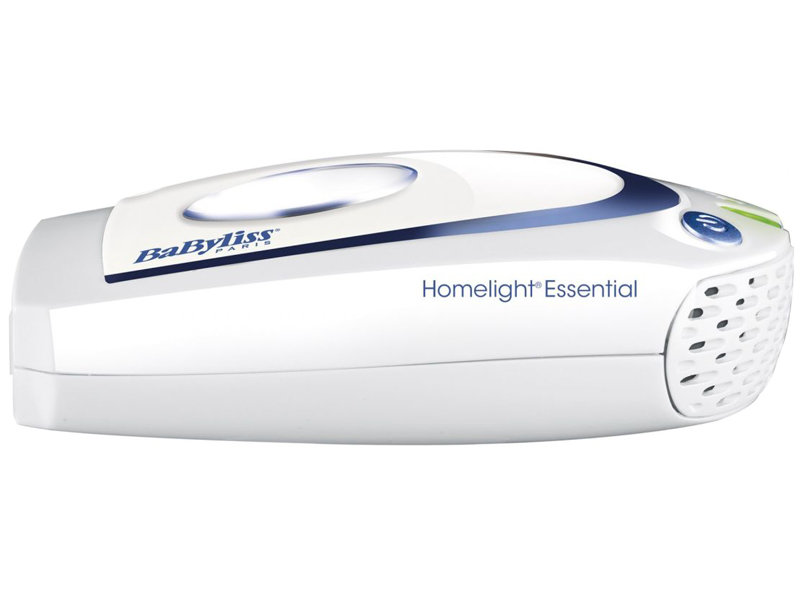 Gładka i piękna skóra