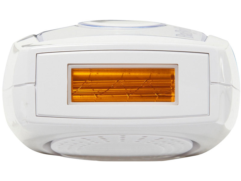 Dla kobiet i mężczyzn