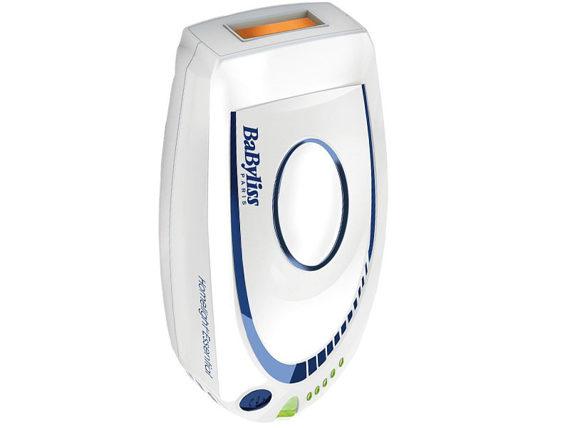 Lekki i wygodny w użyciu