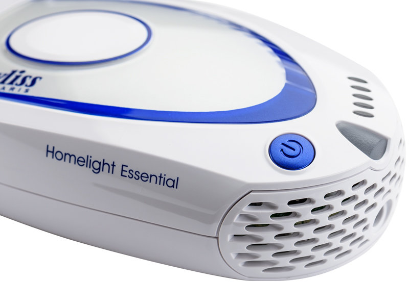 Bezpieczny w użyciu