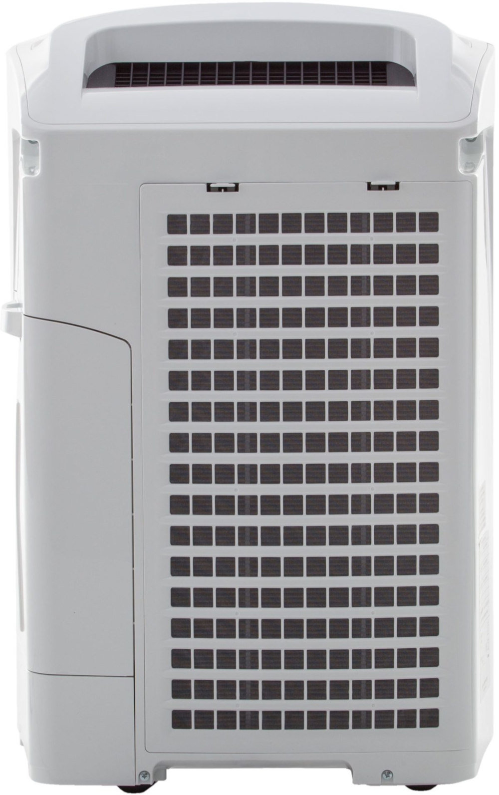 KC-A40EUW programy alergiczne