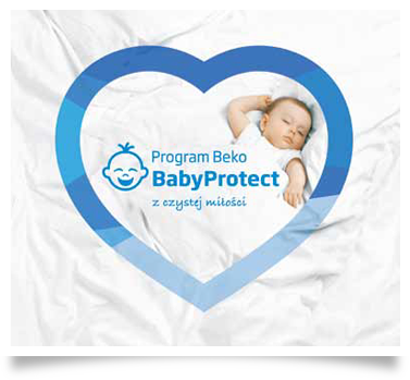 Baby Protect