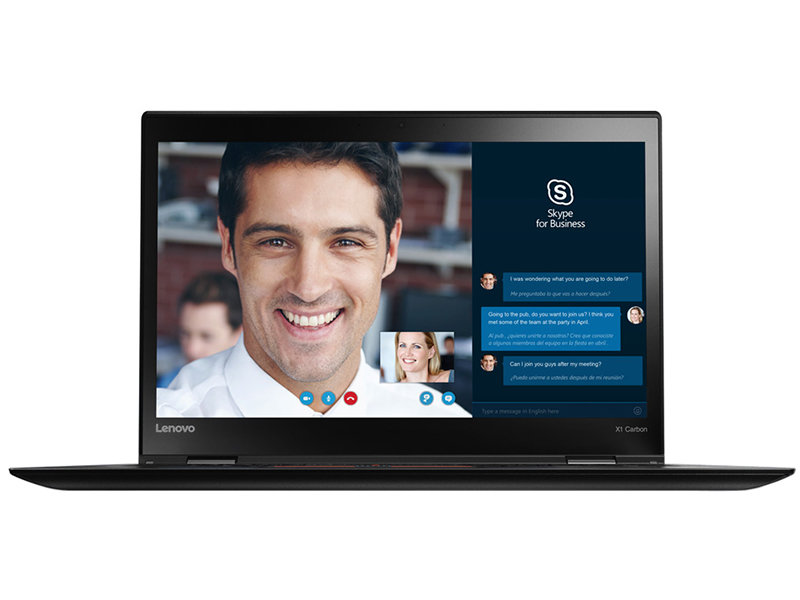 Wzmocniona konstrukcja