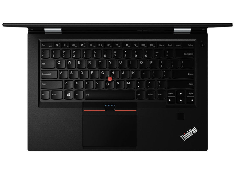 Niewiarygodny wyświetlacz