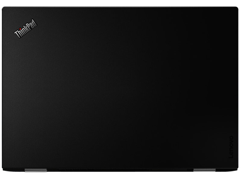 Szybka łączność bezprzewodowa