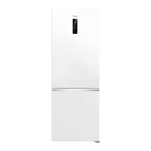 Urządzenie marki Amica FK3706T.5DFWiCM(A)