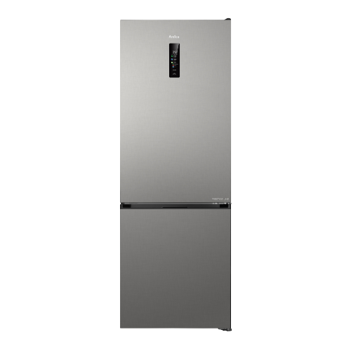 Urządzenie marki Amica FK3706T.5DFSiCM (A)