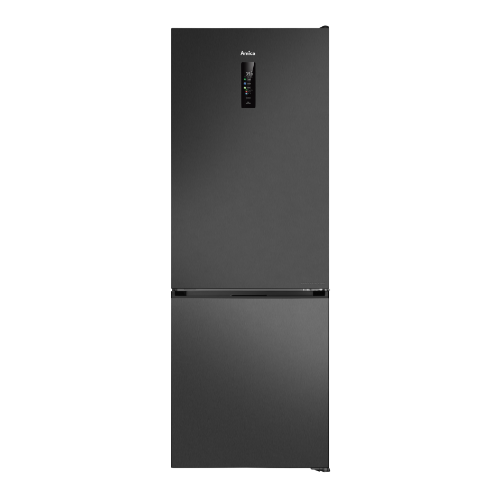 Urządzenie marki Amica FK3706T.5DFXCM (A)