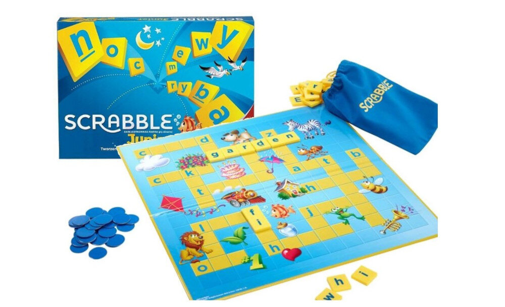 zabawki  wyglad ogolny