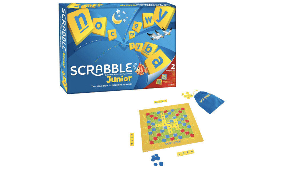 zabawki carrera wyglad ogolny