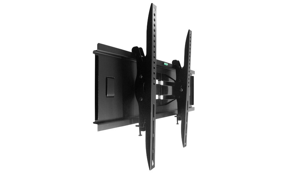 Uchwyt ART AR-65 do TV 32-80 cali - ogólny