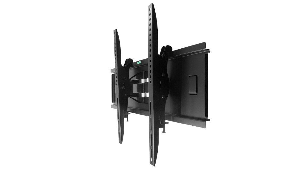 Uchwyt ART AR-65 do TV 32-80 cali - uniwersalność