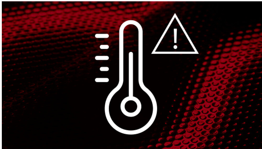 Kuchnia gazowo-elektryczna ze zmywarką CANDY TRIO4GXNT/1 eliminacja gazu zabezpieczenie