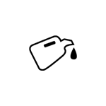 Dodawanie płynu w trakcie prania