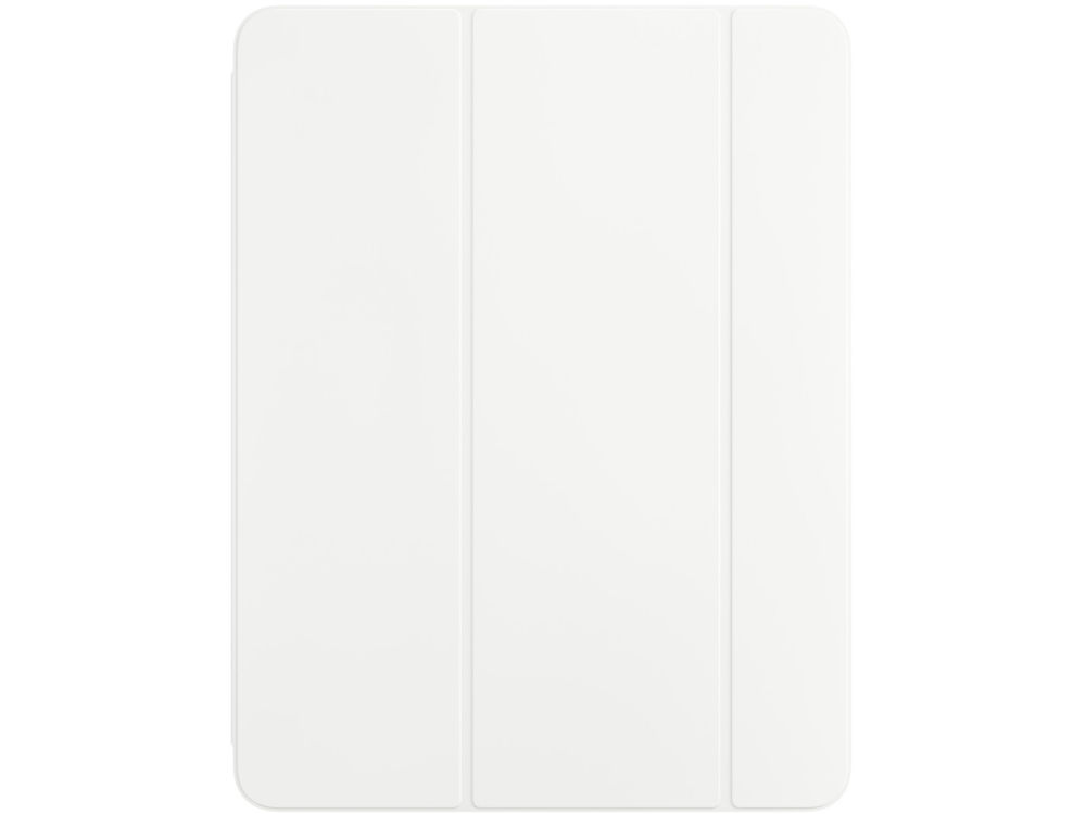 Etui na iPad Pro 11 cali APPLE Smart Folio biały ochrona podpórka kąt nachylenia