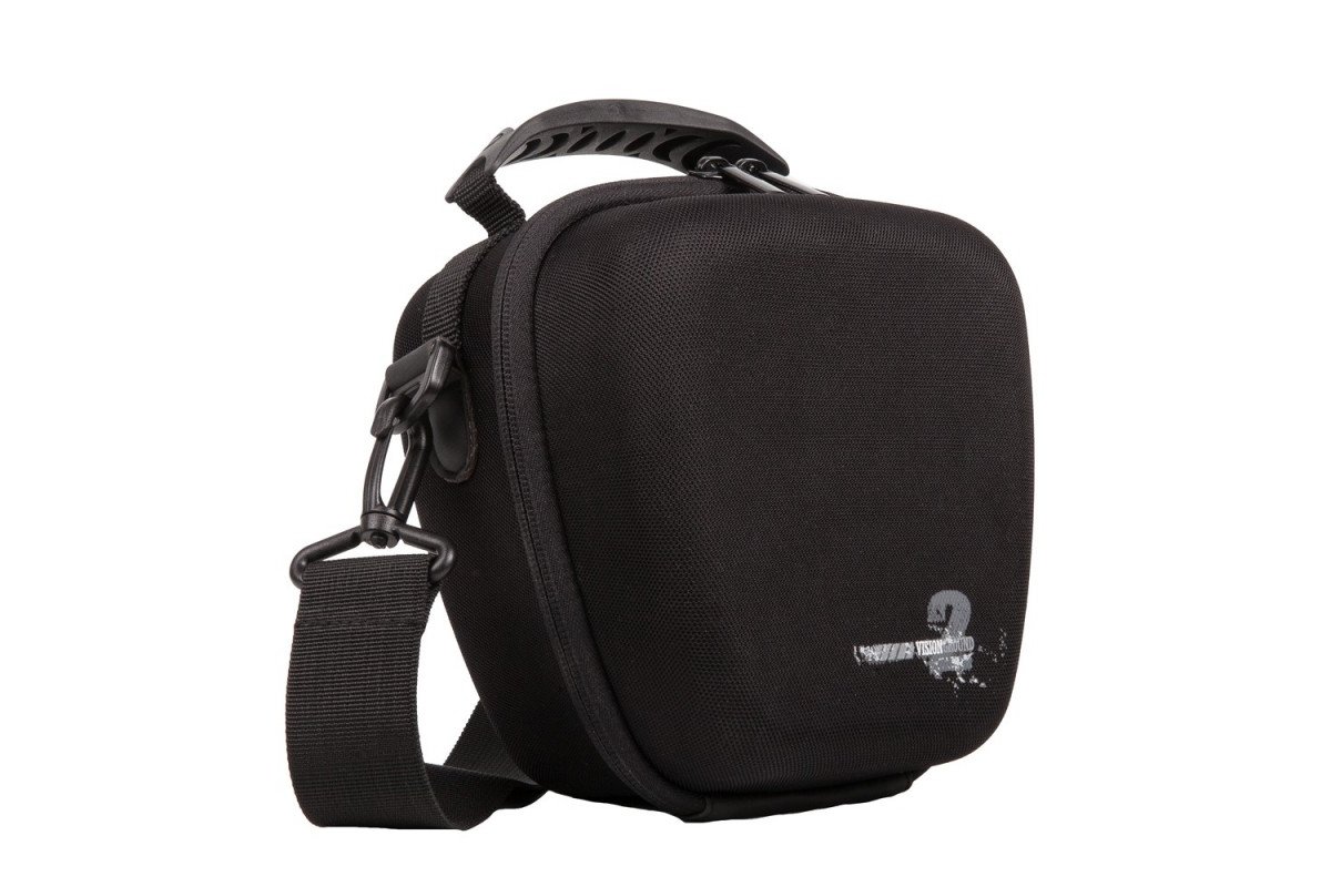 POKROWIEC FOTO ARKAS CB40960 materiał