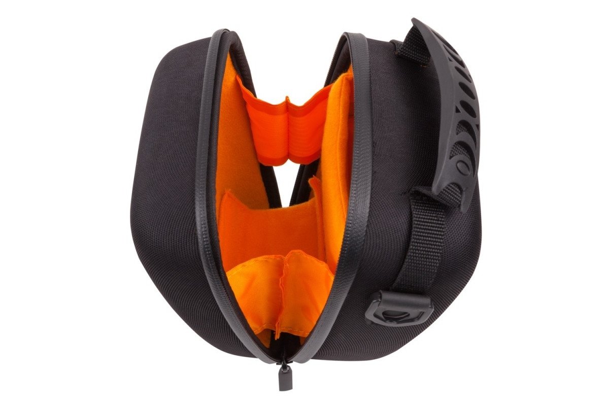 POKROWIEC FOTO ARKAS CB40960 kieszenie