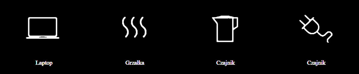 GREEN-CELL-Czysta-sinusoida-przetwornica parametry