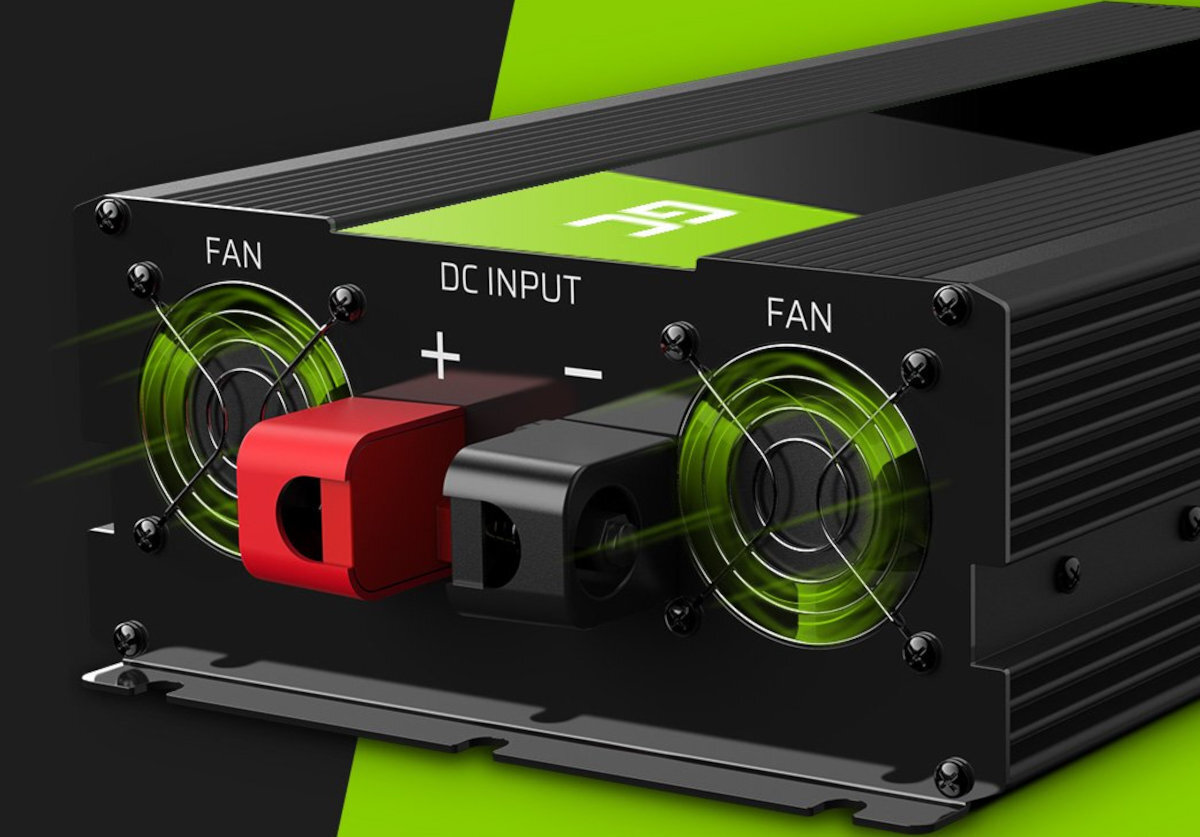 GREEN-CELL-Czysta-sinusoida-przetwornica-duza-przetwornica