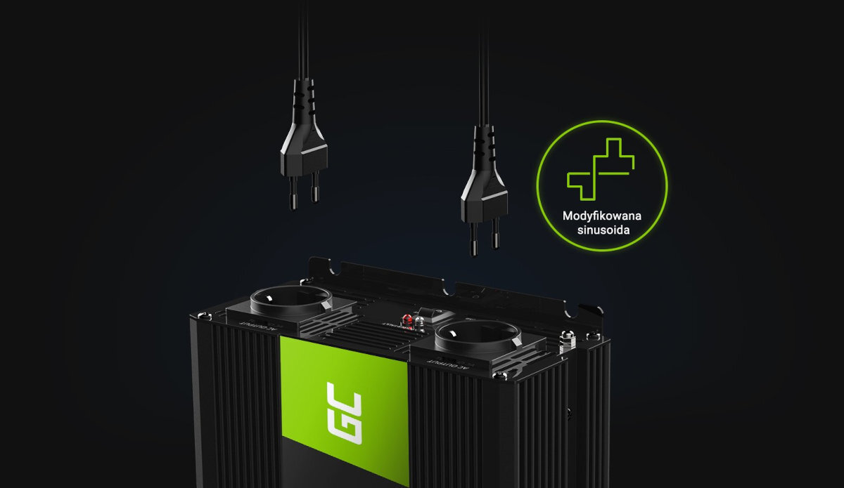 GREEN-CELL-Czysta-sinusoida-przetwornica-przetwornica-gniazdo