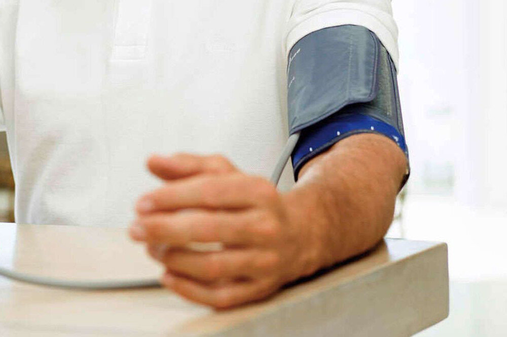 Ciśnieniomierz BEURER BM 85 Biały Komfortowy i regulowany mankiet dostosowanie obwód zakres Elastyczny materiał komfort użytkowania