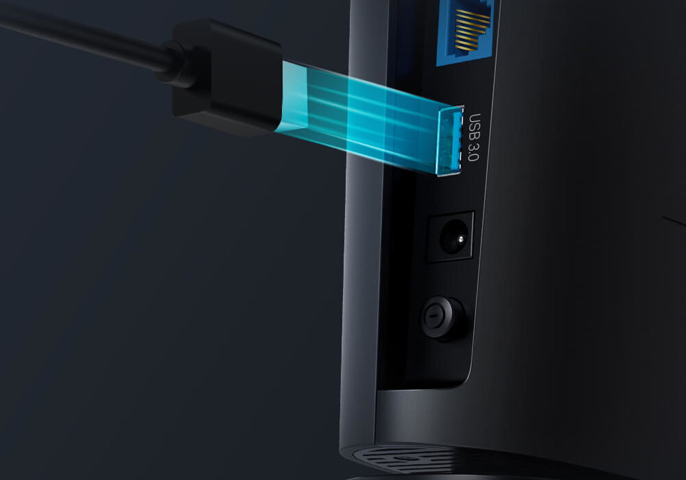 Router TP-LINK Archer AX80 szybkość bezpieczeństwo technologie funkcjie stabilność wyposażenie