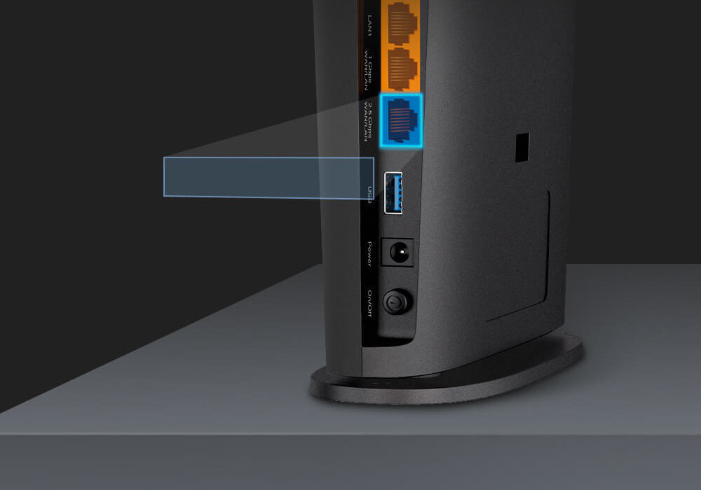 Router TP-LINK Archer AX80 szybkość bezpieczeństwo technologie funkcjie stabilność wyposażenie