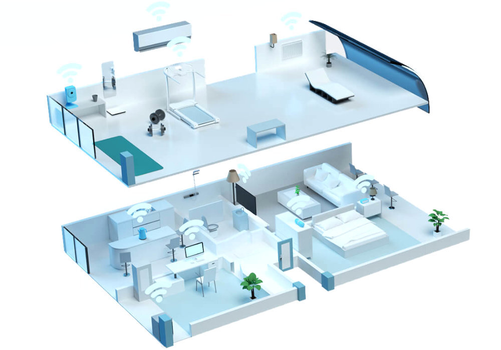 Router TP-LINK Archer AX80 szybkość bezpieczeństwo technologie funkcjie stabilność wyposażenie