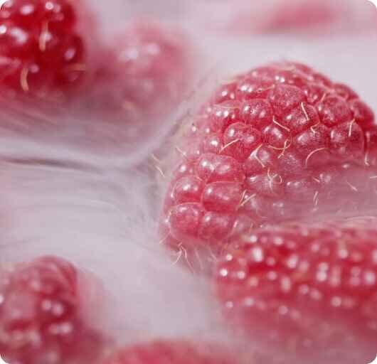 Hisense Refrigerator RB3B250NEWE1