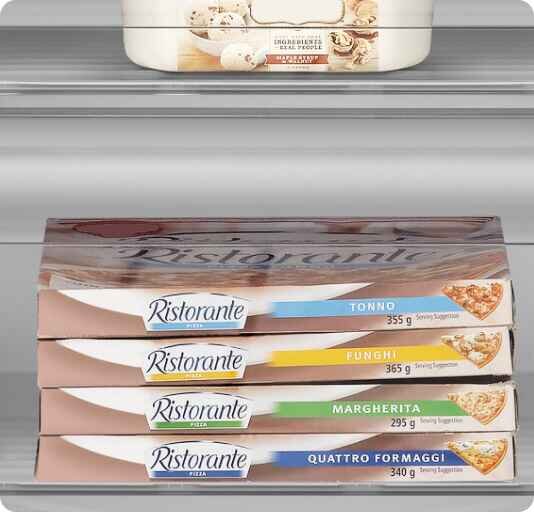 Hisense Refrigerator RB3B250NEWE1