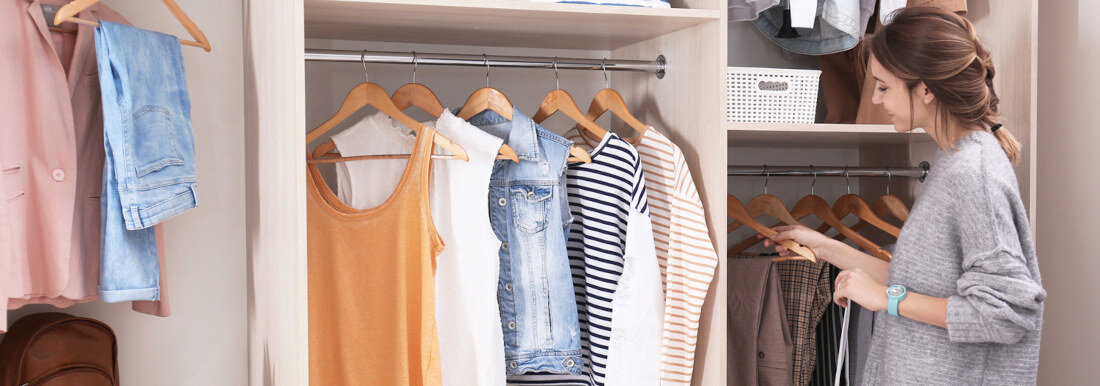 Suszarka CANDY RapidO Pro RP4 H7A2TRER-S pielegnacja ubran Certyfikat Woolmark